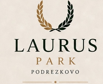 Laurus Park Podrezkovo